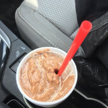 Planet Smoothie - Chocolate chimp!!! - Juice Bars & Smoothies Near Me - Homewood, Alabama Planet Smoothie - Chocolate chimp!!! - Juice Bars & Smoothies Near Me - Homewood, Alabama