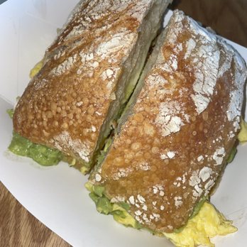 Local's Cafe - Egg Sandwitch - Cafes Near Me - Port Jefferson, New York Local's Cafe - Egg Sandwitch - Cafes Near Me - Port Jefferson, New York