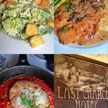 Enzo's Italian Restaurant - Italian Near Me - Santa Paula, California Enzo's Italian Restaurant - Italian Near Me - Santa Paula, California