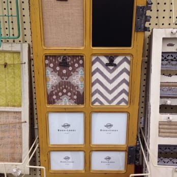 Hobby Lobby - I like! - Fabric Stores Near Me - La Mesa, California