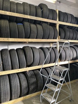 American Global Auto