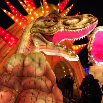 Hello Panda Festival - Festivals Near Me - Corona, New York