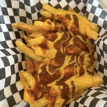Straight From Philly Steakout - Chili Cheese Fries - Cheesesteaks Near Me - Henderson, Nevada Straight From Philly Steakout - Chili Cheese Fries - Cheesesteaks Near Me - Henderson, Nevada