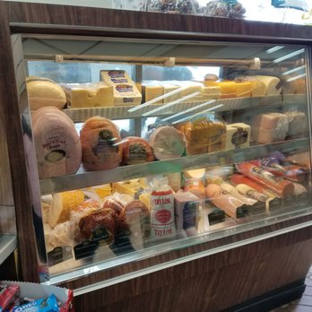 Ferring Delicatessen and Caterers - Delis Near Me - Baldwin, New York Ferring Delicatessen and Caterers - Delis Near Me - Baldwin, New York