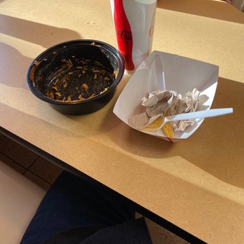 Curry In A Hurry - Finished Every Bite!!! - Indian Near Me - Omaha, Nebraska Curry In A Hurry - Finished Every Bite!!! - Indian Near Me - Omaha, Nebraska