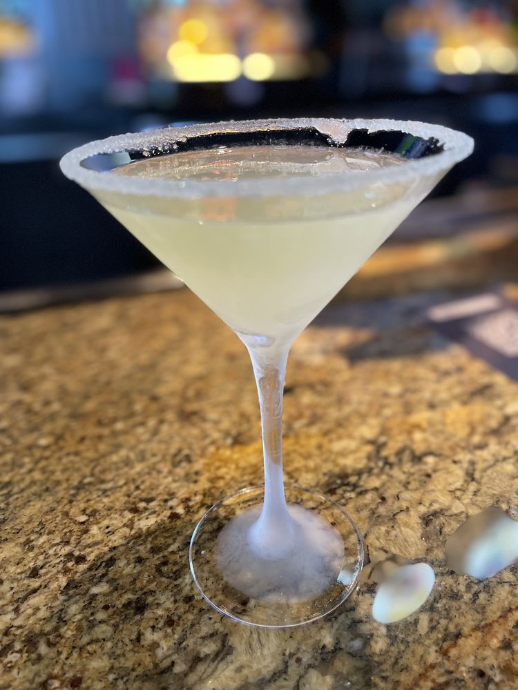 BJ's Restaurant & Brewhouse