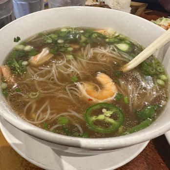 Pho Saigon - Shrimp Pho - Vietnamese Near Me - Philadelphia, Pennsylvania Pho Saigon - Shrimp Pho - Vietnamese Near Me - Philadelphia, Pennsylvania
