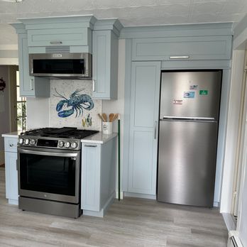 Perfect Way Tile & Stone - Tile Mosaic - Tiling Near Me
