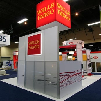 TradeTec Skyline - Full Rental and Skyline Modular Options - Party & Event Planning Near Me - Lombard, Illinois TradeTec Skyline - Full Rental and Skyline Modular Options - Party & Event Planning Near Me - Lombard, Illinois