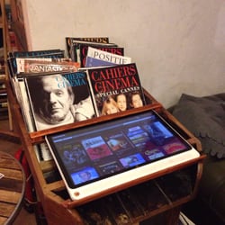 Videodrome 2