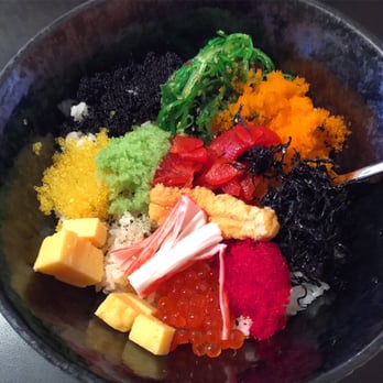 Awon - Japanese Near Me - Los Angeles, California