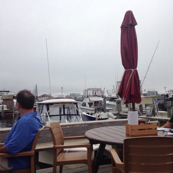 Jim's Dock - Seafood Near Me - Wakefield, Rhode Island Jim's Dock - Seafood Near Me - Wakefield, Rhode Island