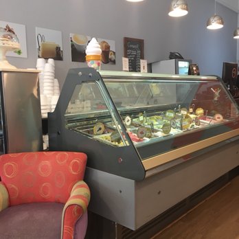 Cimino R - Ice Cream & Frozen Yogurt Near Me - Buenos Aires, C Cimino R - Ice Cream & Frozen Yogurt Near Me - Buenos Aires, C