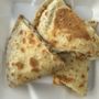 Photo of Tamales USA