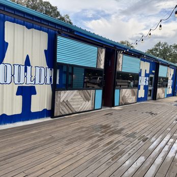 Bouldin Acres - Beer, Wine & Spirits Near Me - Austin, Texas Bouldin Acres - Beer, Wine & Spirits Near Me - Austin, Texas
