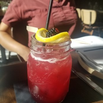 Yardbird - Southern Near Me - Dallas, Texas
