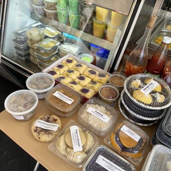 Filipiniana - Desserts :) - Filipino Near Me - Elmhurst, New York