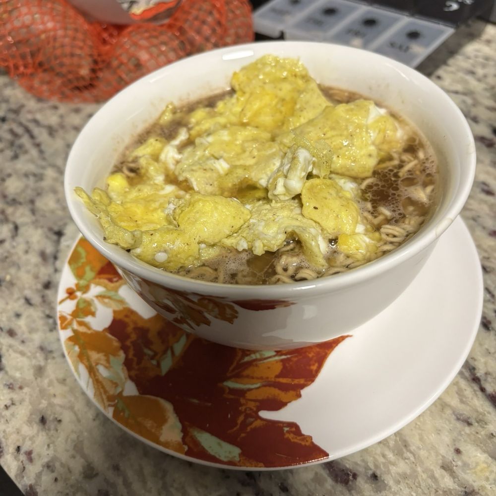 LFTD Fitness - I love all the new foods Karen has encouraged me to explore - Nutritionists Near Me - Somerville, New Jersey LFTD Fitness - I love all the new foods Karen has encouraged me to explore - Nutritionists Near Me - Somerville, New Jersey