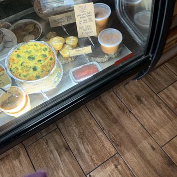 Feast Market & Cellar - Quiche looks good! - Bakeries Near Me - Bloomington, Indiana Feast Market & Cellar - Quiche looks good! - Bakeries Near Me - Bloomington, Indiana