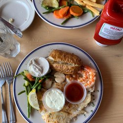 Brielle Nj - 2021 - Yelp