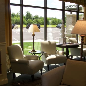 Central Mass Oral Surgery - We'll help you to relax while waiting for a loved one. - Oral Surgeons Near Me - Leominster, Massachusetts Central Mass Oral Surgery - We'll help you to relax while waiting for a loved one. - Oral Surgeons Near Me - Leominster, Massachusetts