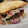 Photo of Hub Tavern + Grill