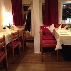 Pizzeria Ramazotti