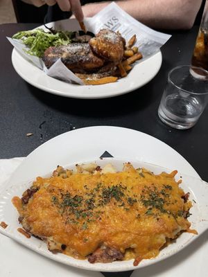 Public House by null