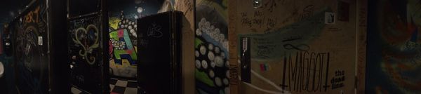 New Wave Coffee by null