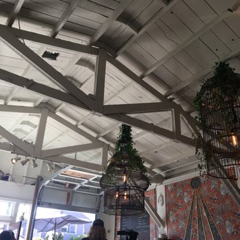 The Template - Coffee & Tea Near Me - San Diego, California The Template - Coffee & Tea Near Me - San Diego, California
