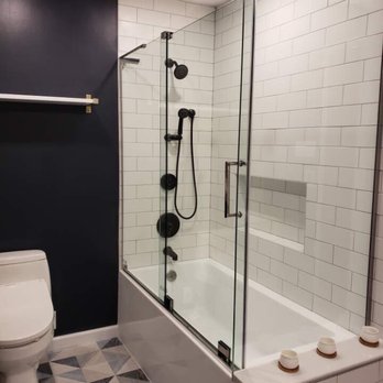 JJMS Construction - After - General Contractors Near Me - Edison, New Jersey