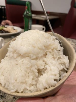Lu Lu Seafood & Dim Sum by null