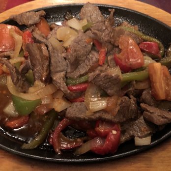 Tulcingo Restaurant - Beef fajita - Mexican Near Me - New York, New York Tulcingo Restaurant - Beef fajita - Mexican Near Me - New York, New York