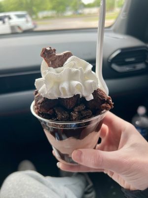 THE SPOT - TEMP. CLOSED - Updated March 2026 - 11 Photos & 12