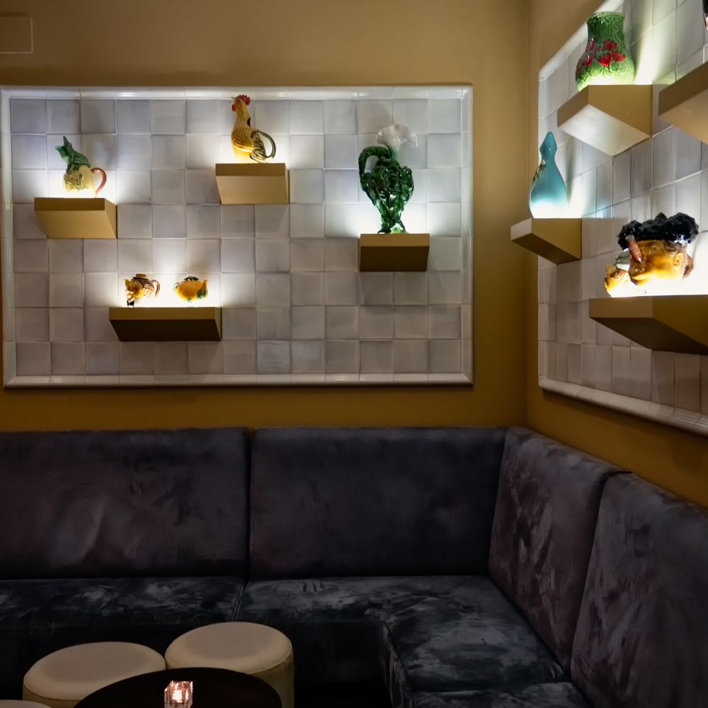 Lisboa à Noite - Bar Lounge Seating - Wine Bars Near Me - Lisbon, 11 Lisboa à Noite - Bar Lounge Seating - Wine Bars Near Me - Lisbon, 11