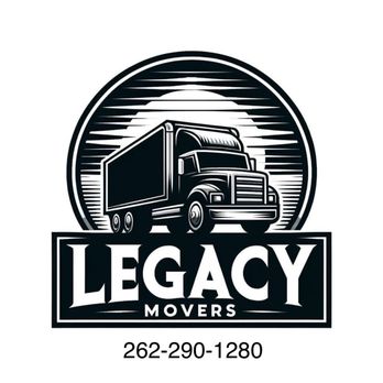 Legacy Movers - Movers Near Me Legacy Movers - Movers Near Me