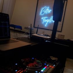 DJ Kaos