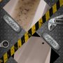 Photo of Cleaning Solutions of Sw Florida