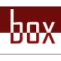 Photo of Puzzle Box Media