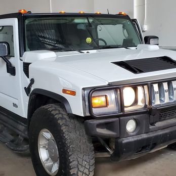 Majesty Limo Services - Hummer - Limos Near Me - Edmonton, Alberta Majesty Limo Services - Hummer - Limos Near Me - Edmonton, Alberta