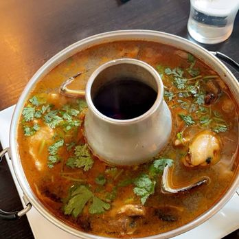 LALA RICE THAI EATERY AND MORE - Updated September 2024 - 586 Photos ...