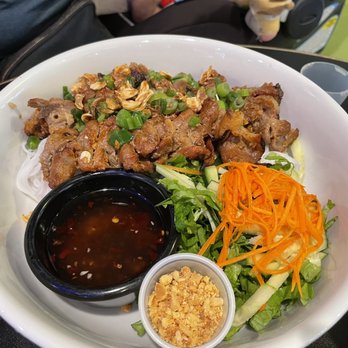 Pho Tick Tock Restaurant - Vietnamese Near Me - San Jose, California Pho Tick Tock Restaurant - Vietnamese Near Me - San Jose, California