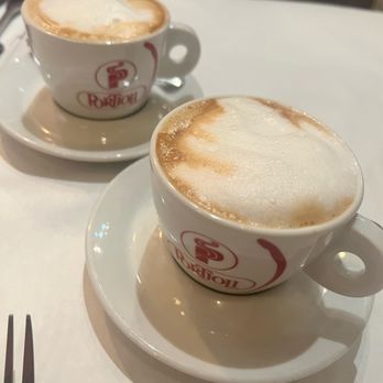 Cafe Tiramisu - Americano - Italian Near Me - San Francisco, California Cafe Tiramisu - Americano - Italian Near Me - San Francisco, California