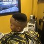 House of Hair East