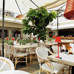 Bar Fuoco