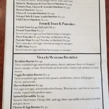 Ranch Side Cafe - American Near Me - Sylmar, California Ranch Side Cafe - American Near Me - Sylmar, California