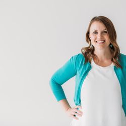 The Staples Group At Sun American Mortgage - Becky Staples - Loan Officer and Branch Manager NMLS 912705