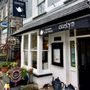 Photo of Cemlyn Restaurant