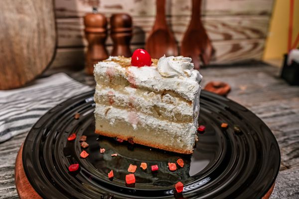 Subham Chettinad Grill Authentic Indian Cuisine & Bar by null