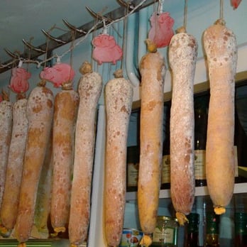 Charcuterie Raillard - Caterers Near Me - Beaune, 21